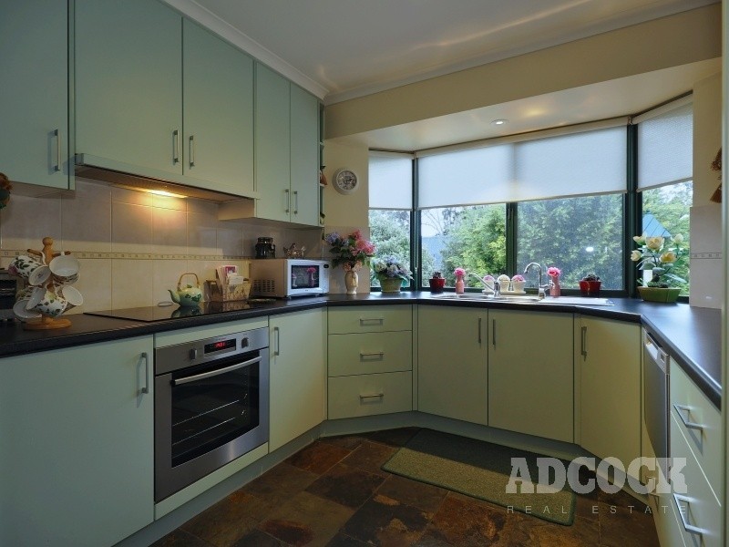 22 Hereford Avenue, Hahndorf SA 5245