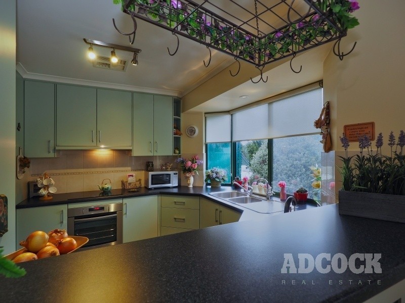 22 Hereford Avenue, Hahndorf SA 5245