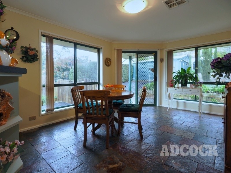 22 Hereford Avenue, Hahndorf SA 5245