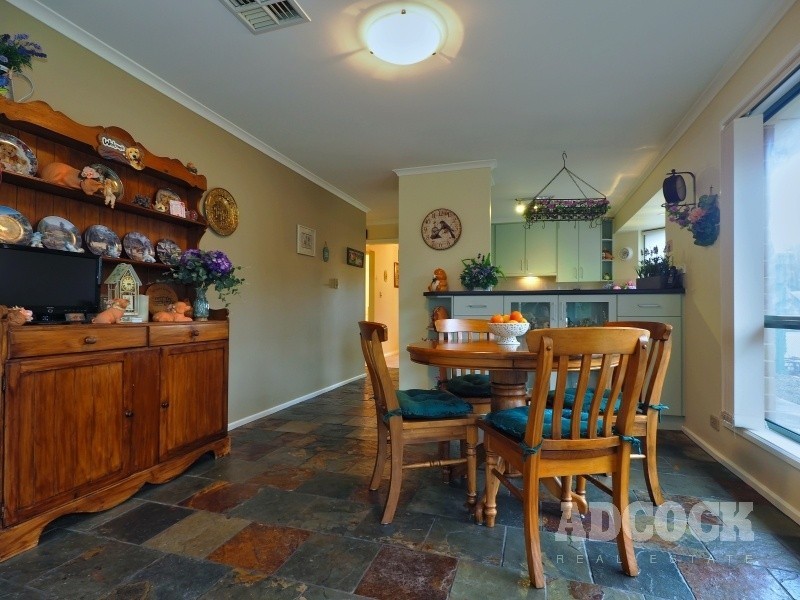 22 Hereford Avenue, Hahndorf SA 5245