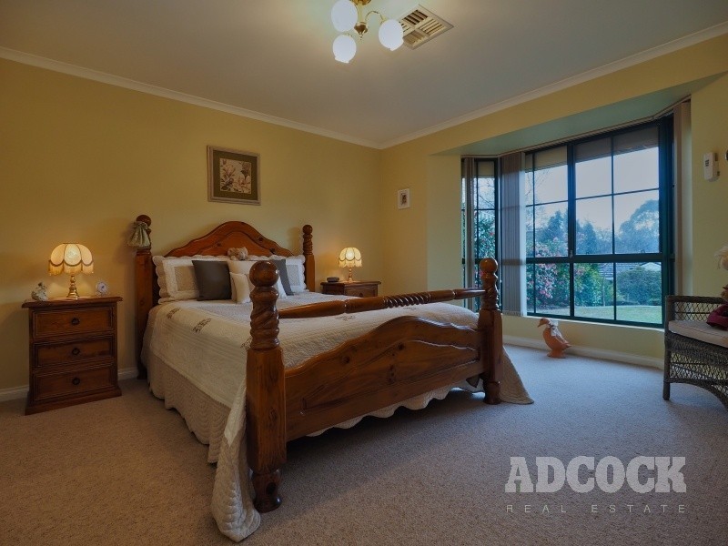 22 Hereford Avenue, Hahndorf SA 5245