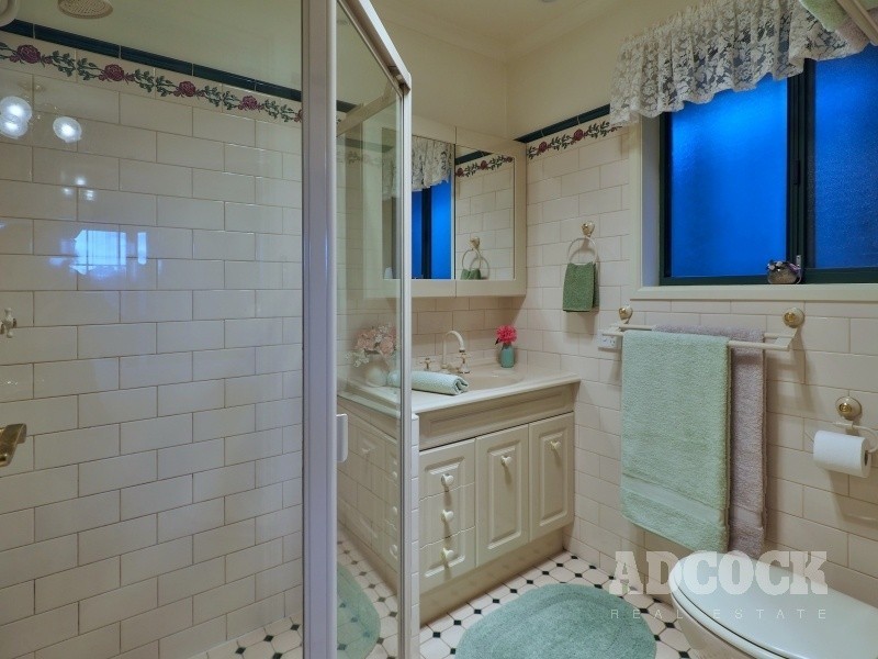 22 Hereford Avenue, Hahndorf SA 5245