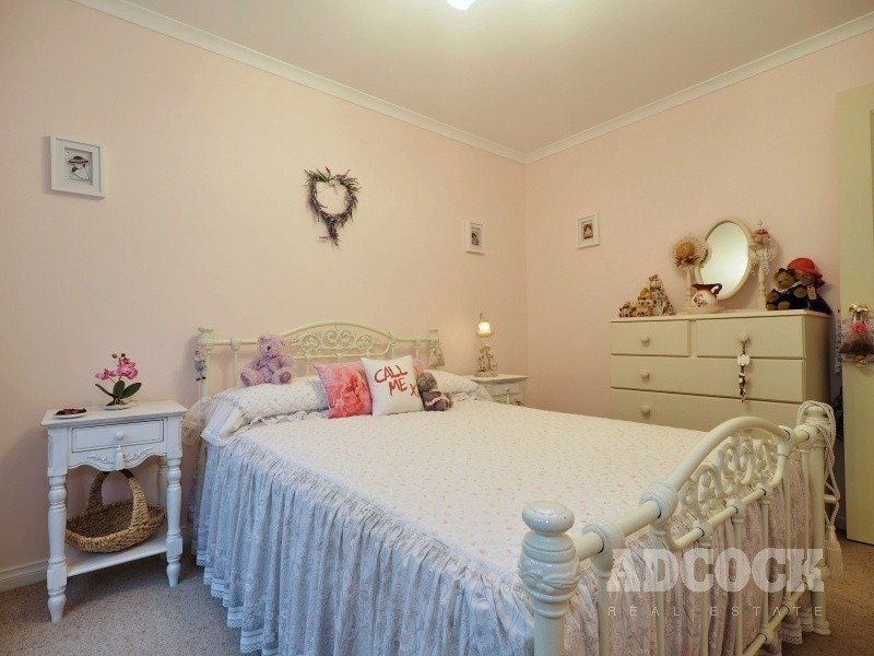 22 Hereford Avenue, Hahndorf SA 5245