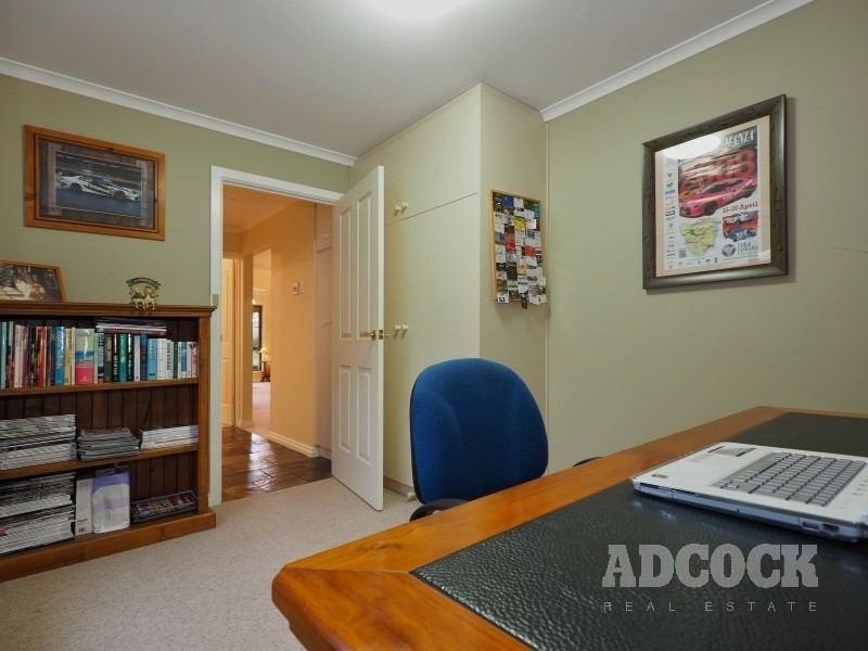 22 Hereford Avenue, Hahndorf SA 5245