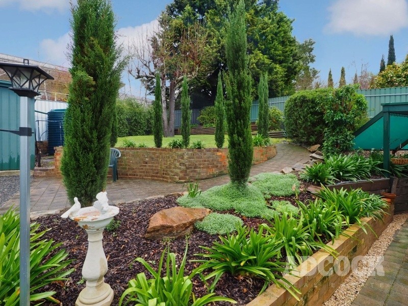 22 Hereford Avenue, Hahndorf SA 5245