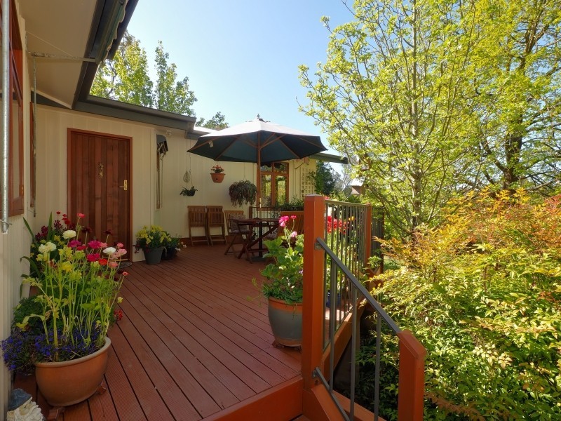 434 Burns Road, Woodside SA 5244