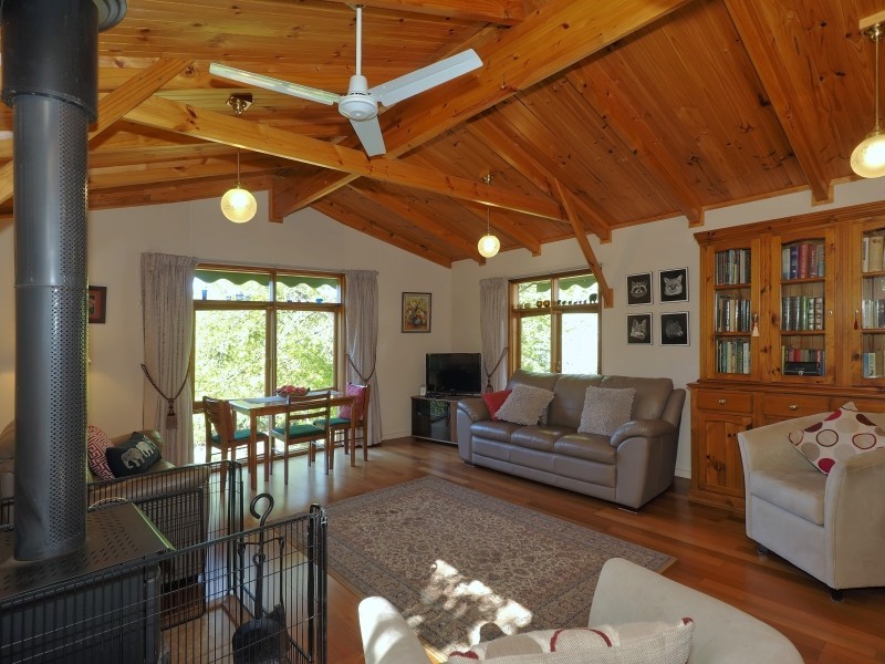 434 Burns Road, Woodside SA 5244