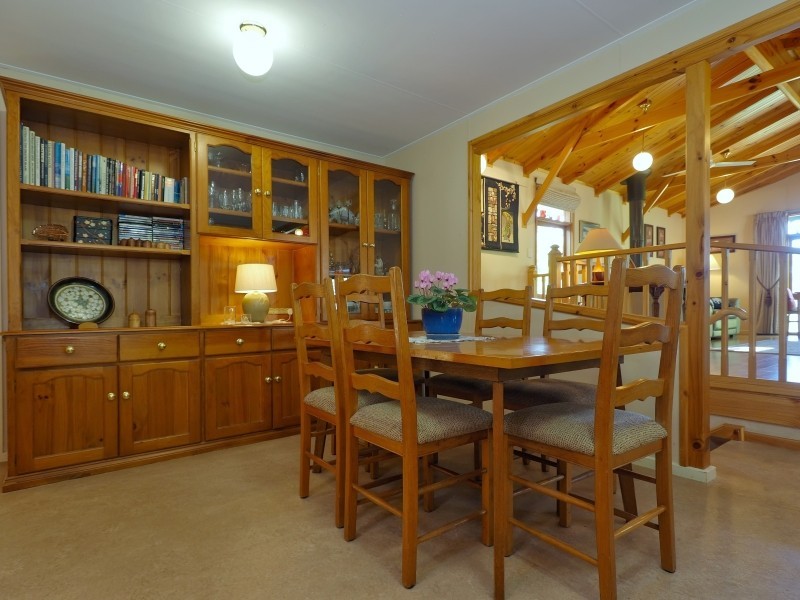 434 Burns Road, Woodside SA 5244