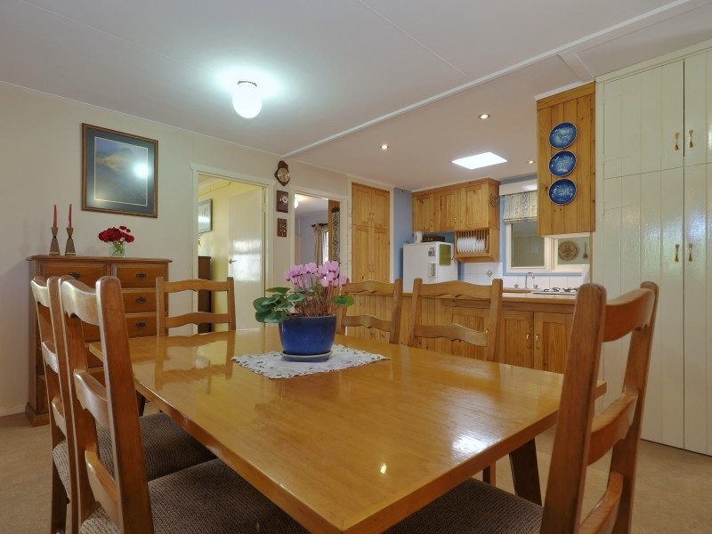 434 Burns Road, Woodside SA 5244