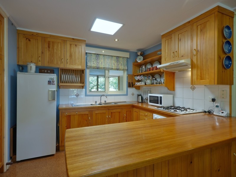 434 Burns Road, Woodside SA 5244