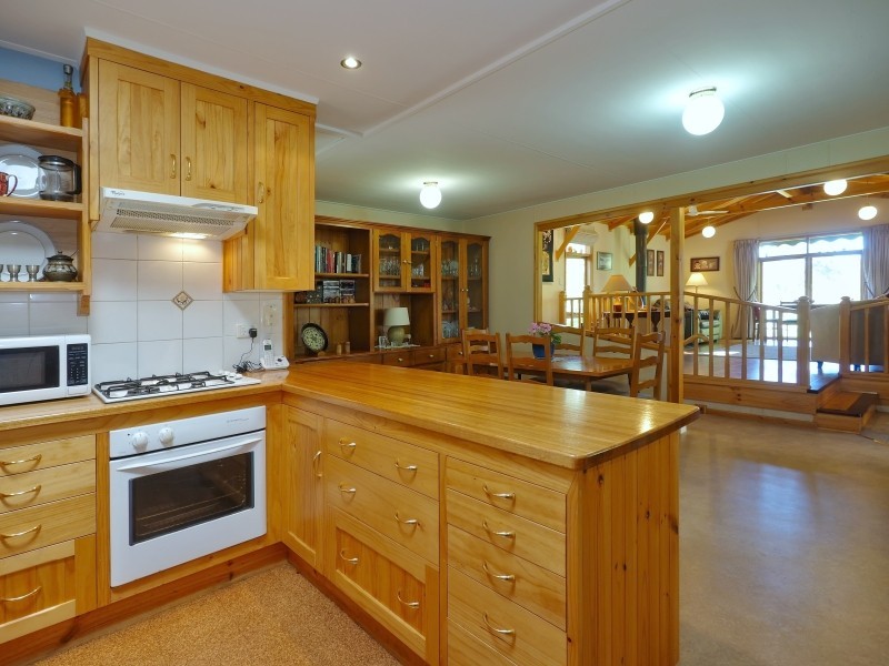 434 Burns Road, Woodside SA 5244