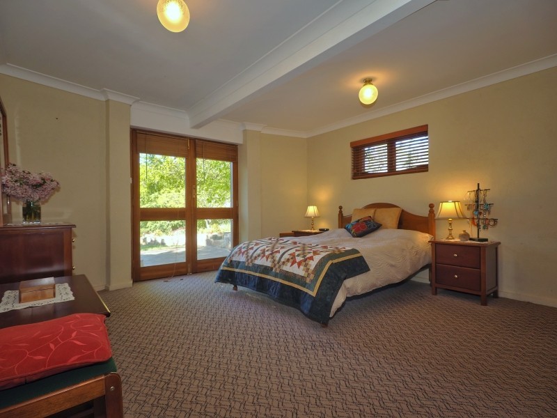 434 Burns Road, Woodside SA 5244