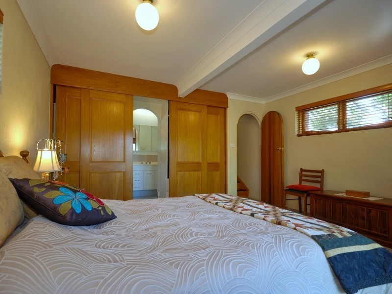 434 Burns Road, Woodside SA 5244