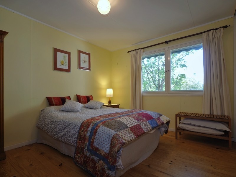 434 Burns Road, Woodside SA 5244