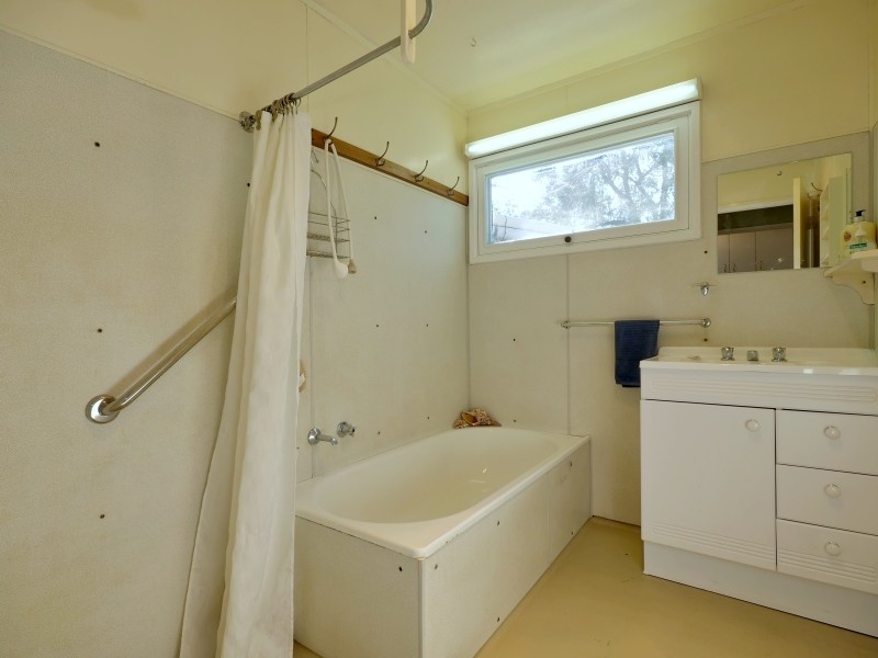 434 Burns Road, Woodside SA 5244