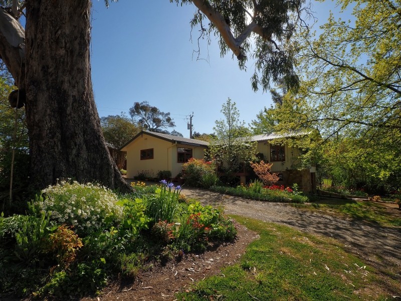 434 Burns Road, Woodside SA 5244