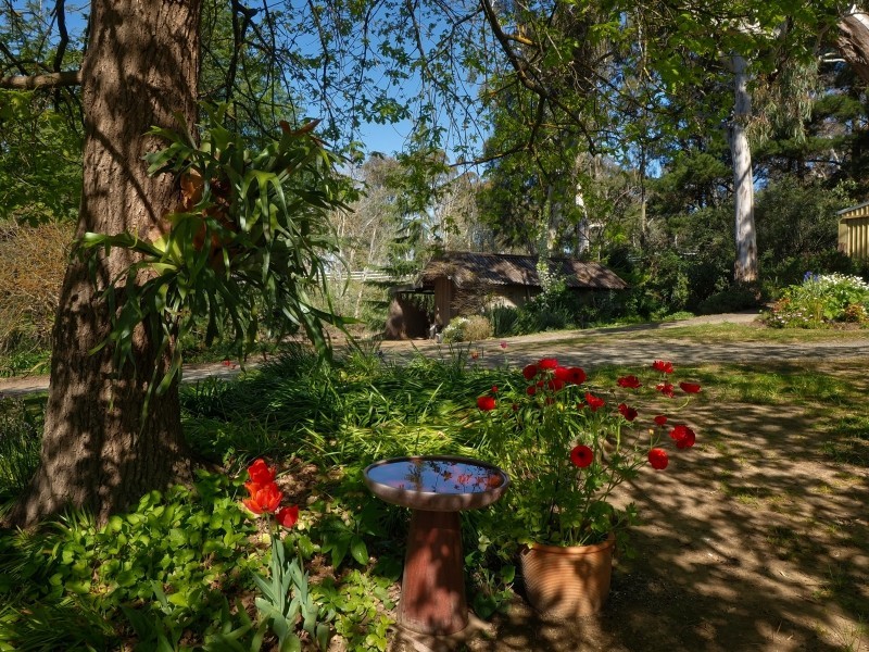 434 Burns Road, Woodside SA 5244