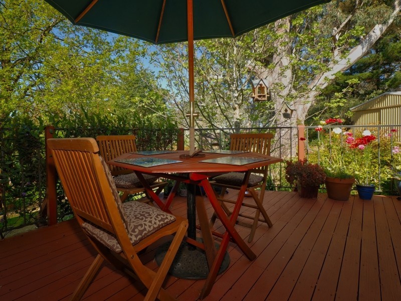 434 Burns Road, Woodside SA 5244