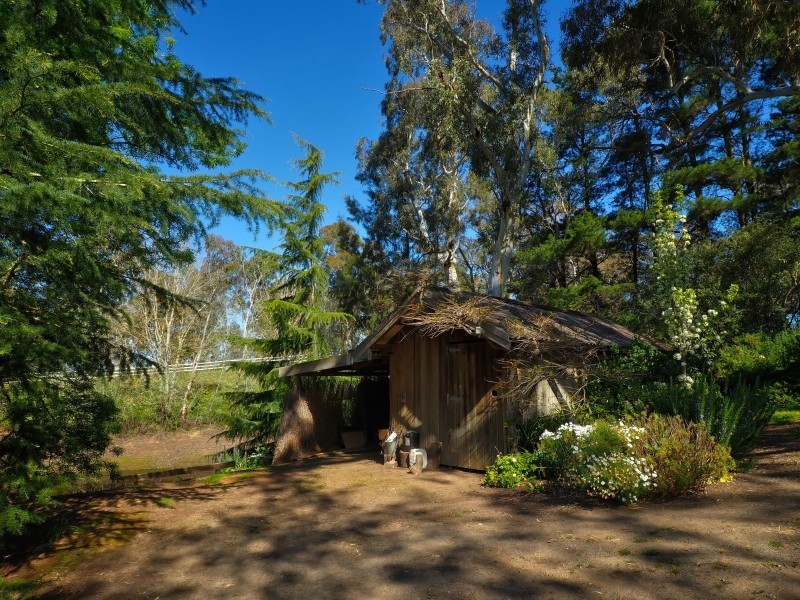 434 Burns Road, Woodside SA 5244