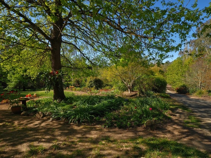 434 Burns Road, Woodside SA 5244