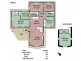 434 Burns Road, Woodside SA 5244 Floorplan