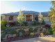 7 Hillcrest Court, Littlehampton SA 5250