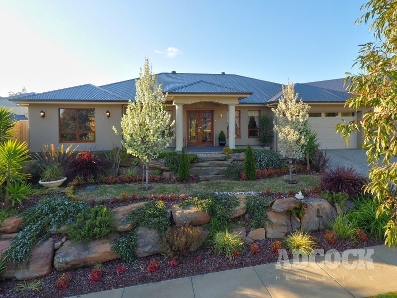 7 Hillcrest Court, Littlehampton SA 5250