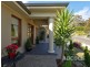 7 Hillcrest Court, Littlehampton SA 5250