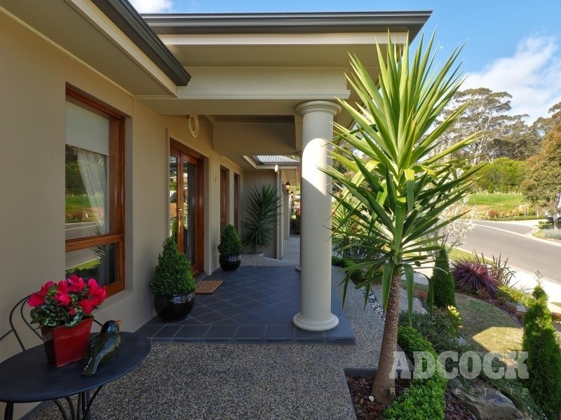 7 Hillcrest Court, Littlehampton SA 5250