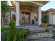 7 Hillcrest Court, Littlehampton SA 5250