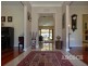7 Hillcrest Court, Littlehampton SA 5250