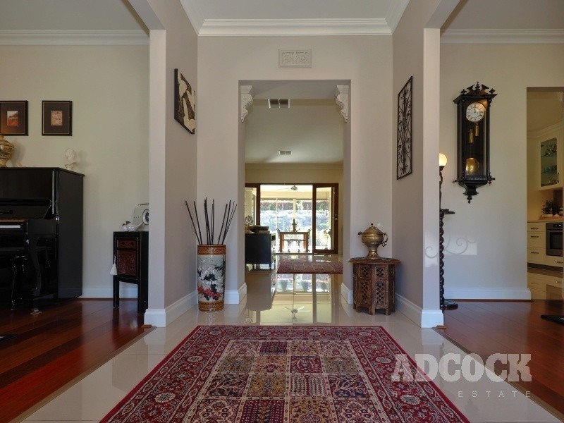 7 Hillcrest Court, Littlehampton SA 5250