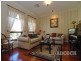 7 Hillcrest Court, Littlehampton SA 5250