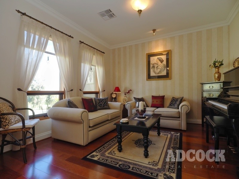7 Hillcrest Court, Littlehampton SA 5250