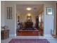 7 Hillcrest Court, Littlehampton SA 5250