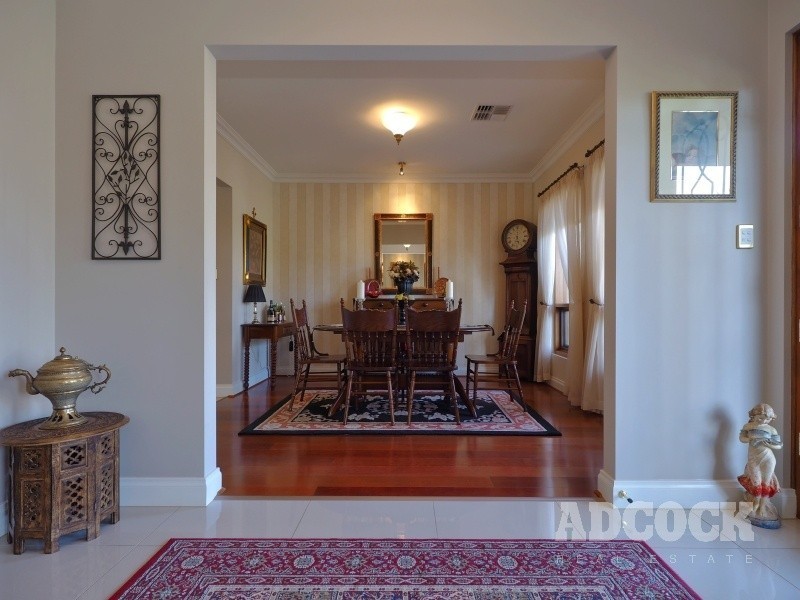 7 Hillcrest Court, Littlehampton SA 5250