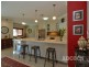 7 Hillcrest Court, Littlehampton SA 5250