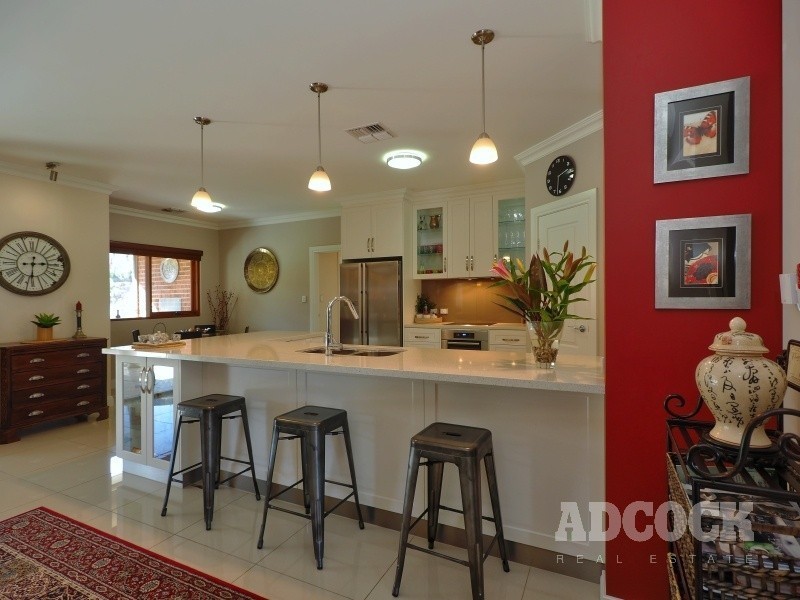 7 Hillcrest Court, Littlehampton SA 5250