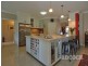 7 Hillcrest Court, Littlehampton SA 5250