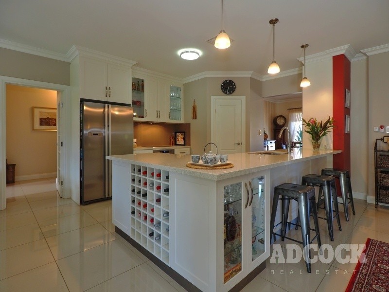 7 Hillcrest Court, Littlehampton SA 5250