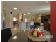 7 Hillcrest Court, Littlehampton SA 5250