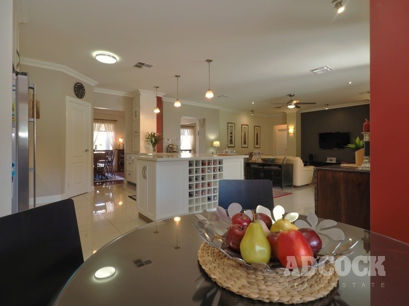 7 Hillcrest Court, Littlehampton SA 5250