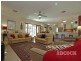 7 Hillcrest Court, Littlehampton SA 5250