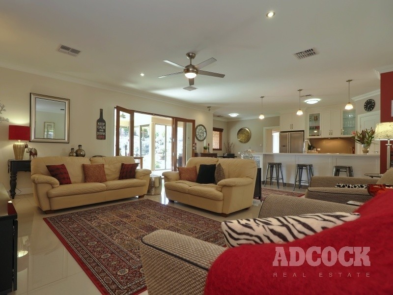 7 Hillcrest Court, Littlehampton SA 5250