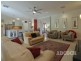 7 Hillcrest Court, Littlehampton SA 5250