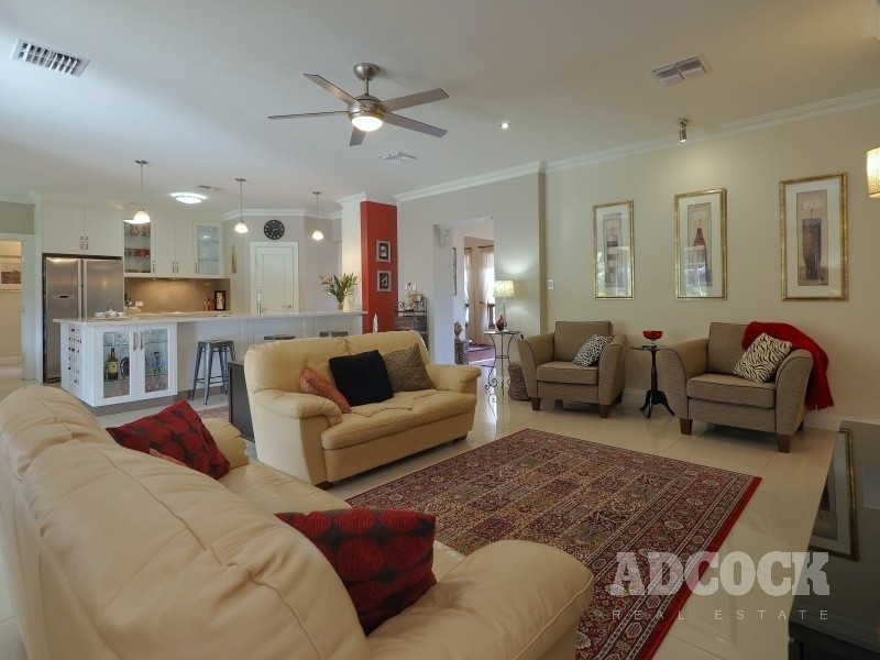 7 Hillcrest Court, Littlehampton SA 5250