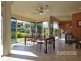 7 Hillcrest Court, Littlehampton SA 5250