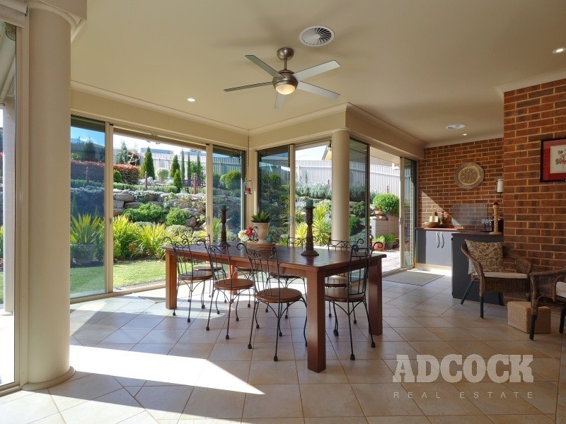 7 Hillcrest Court, Littlehampton SA 5250