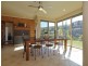 7 Hillcrest Court, Littlehampton SA 5250