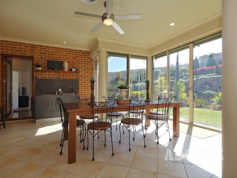 7 Hillcrest Court, Littlehampton SA 5250